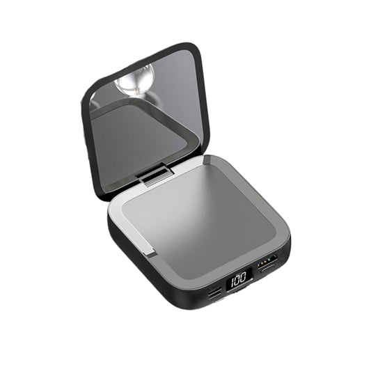 Mirror Mobile Power bank