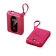 Mini Super Fast Power Bank